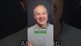 All Investors Must Ask This Question