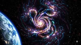 Sora Ai: Universe