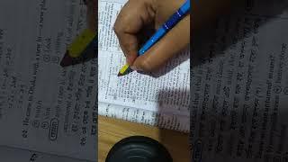 Professor Recent Job Solution, bcs preparation