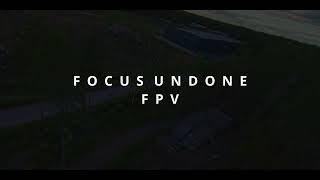 Bando mashup fpv