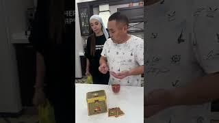 Что если не жиза? #ахметжановы #юмор #рек #прикол #видео #subscribe #shorts #comedy