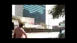 کوروش کبیر و قانون اساسی آمریکا Cyrus The Great and American Constitution