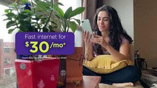 Astound Internet: More Speed. More Savings | Astound