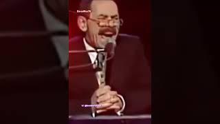Я Скэтмен Джон! Scatnan! Как он это делает! #shorts #davydrus78 #rutube