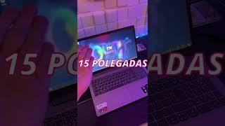 ESSE É O NOTEBOOK COM MELHOR CUSTO BENEFICIO DO BRASIL EM 2023! #notebook #notebookgamer #viral