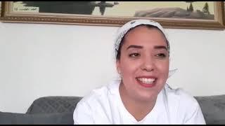 زوجي الفنلندي  اتعلم الهضرة الهوارية مكاين منقول صافي