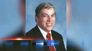 ABC7 : Robert Hanssen, notorious FBI agent caught spying for Moscow, dies in prison 5/6/23