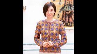Crochet Flower Motif Step by step * Crochet for Beginners * Мотивы крючком Урок 396