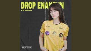 DROP ENAKEUN V4