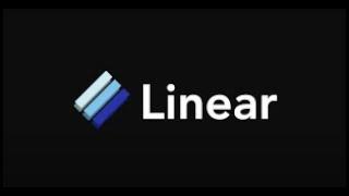 WHAT IS LINEAR FINANCE......DEFI GEM