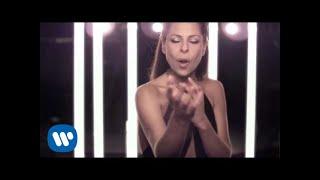 Pastora Soler - Quédate Conmigo. Video Clip Oficial. Eurovisión 2012