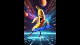 what on earth is this !!!!!!!!!!!!!!!!!!!!!!!!!!!!!!!!!!!!!!!!!!!!!!!!!
