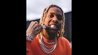 (FREE) Lil Durk Type Beat - "Make It Out 2"