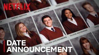 American Vandal | Season 2 Announcement | Netflix