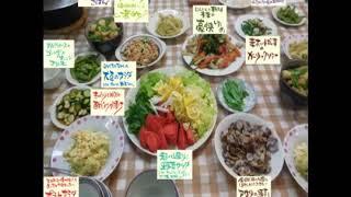 第95回神奈川野菜の食事会