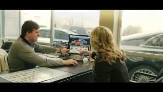 Blackstock Ford Lincoln Promo