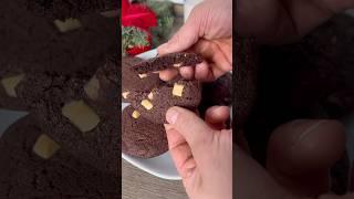 How to make easy cookies!!!