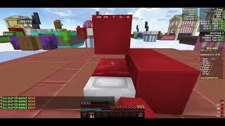 THE NEO TRIO SMP IS OUT NOW!!!!!!!