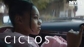 Ciclos (2024) Drama Short Film | MYM
