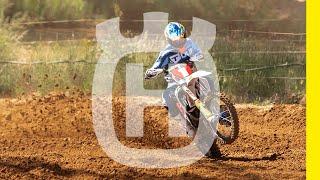 2021 Husqvarna Racing Team Motocross And Enduro Introduction | Husqvarna Motorcycles