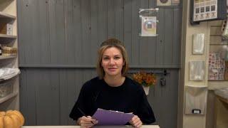 Formula Мыла - Новости. #Выпуск9 - Долгожданный Ретинол