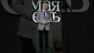 Леонид Млечин про бездарность разведки Вермахта. #shorts, #история, #гитлер