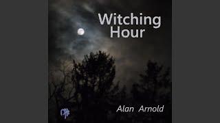 Witching Hour