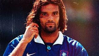 Marco Negri all 36 Rangers Goals