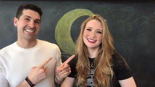 Live-stream with Sarah J. Maas, author of HOUSE OF EARTH AND BLOOD