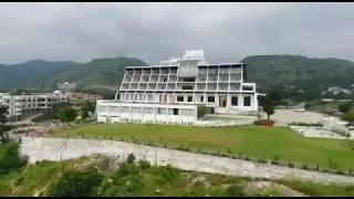 VIA - LAKHELA RESORT & SPA KUMBHALGARH | UPCOMING DESTINATION PROPERTY