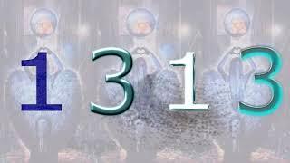 1313 angel number : What Does It Mean?