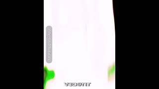 jotaro prime vs naruto so6p mode #shorts #anime||V3d@nt