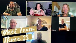 Looking for the Best Real Estate Agents in Flagstaff - Meet Team Three 23