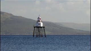 Moville & Cornashamma Bay Co. Donegal - 6 Oct 2019 v1