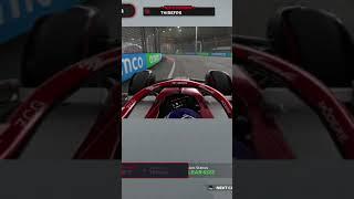 #f122game Darrell farting on stream once again | #darrellsgaming on #Twitch