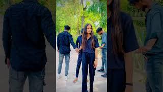 Dil Toda Mera PS Polist  #trending #shorts #broken #love #viralvideo #ytshorts #youtube