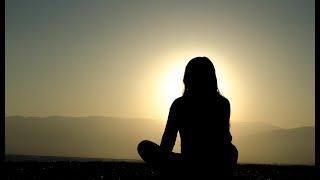 Relaxing Music for Stress Relief | Meditation Sleep Music | LR Media