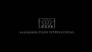 RaajKamal Films International Intro (2022)