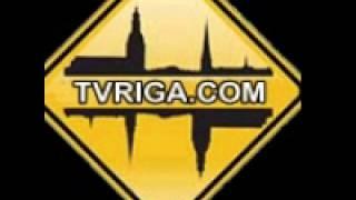 TVRIGA.COM TVRIGA.TV