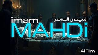 فيلم المهدي المنتظر | Al imam Al Mahdi | Ai Film P1