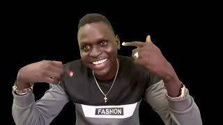 KØNI BARIS FT GARANGMAGAK TONG OFFICIAL VIDEO LIVE|| SOUTH SUDAN MUSIC 2021