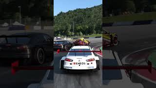 Red Bull Ring Gives You Wings  