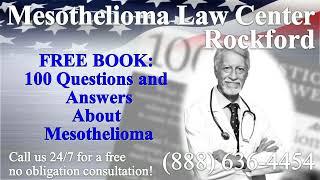 Rockford, IL - Mesothelioma & Asbestos - Lawyer | Attorney | Lawsuit - (Lung Cancer, Asbestosis)