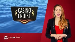 Casino Cruise Casino Review 2019 - Is It Legit? [Updated]