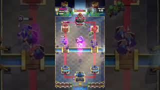 Ranking Every Evolution in Clash Royale (Part 4)