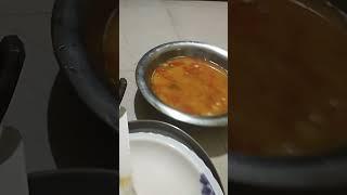 Puri holiday home #Orissa#Holidays