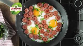 Дмитрогорский Продукт