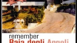 Remember Baia Degli Angeli 77 / 78 - T21 Daniele Baldelli d.j