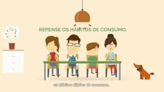 Consumo Consciente