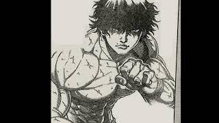 Música Para Entrenar Gym Phonk Agresiva-Anime Workout Gym Phonk Aggressive Mix 30 Minutes